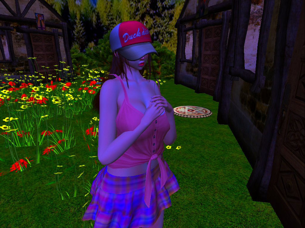 Original 595470dfd774f86cae000001