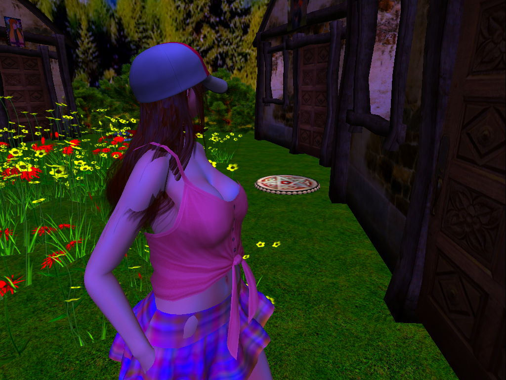 Original 59547109289dd26274000001