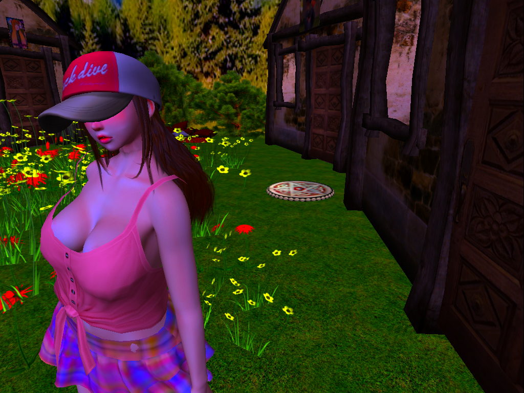 Original 5954715b289dd26668000001