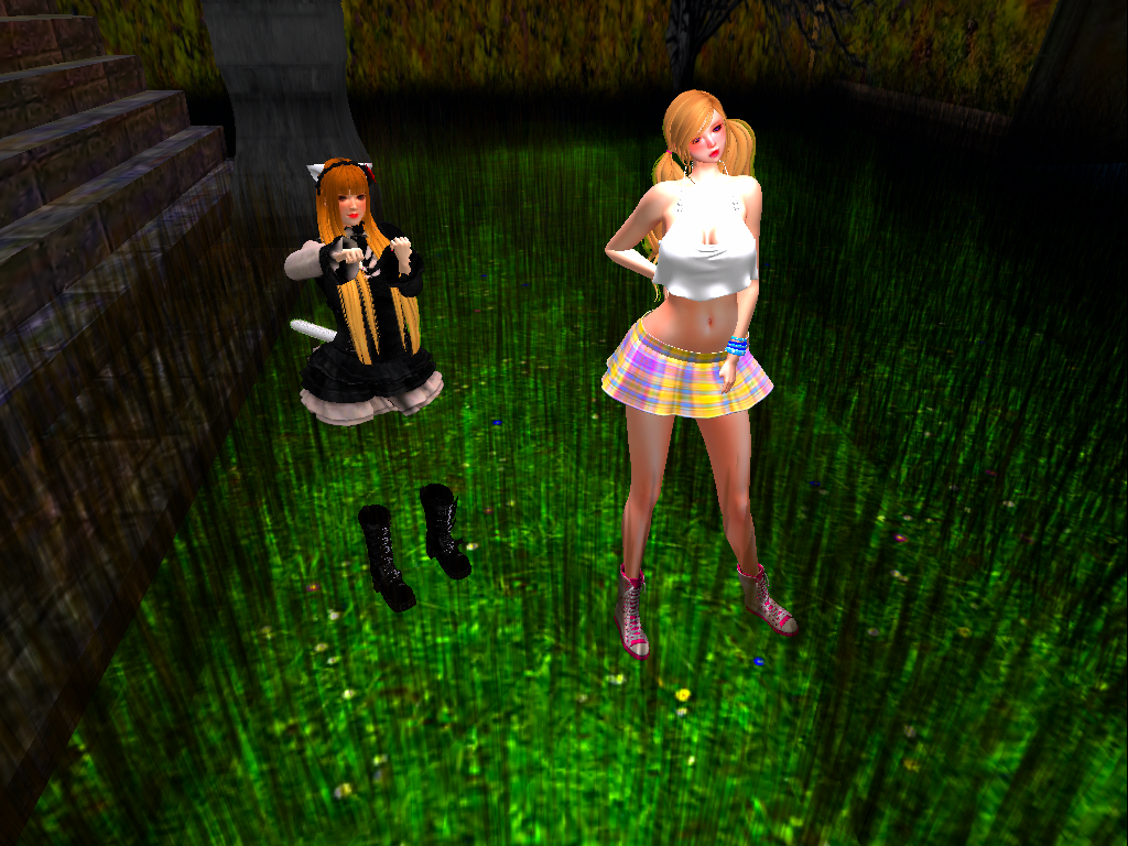 Original 595489d7d774f837ed000001