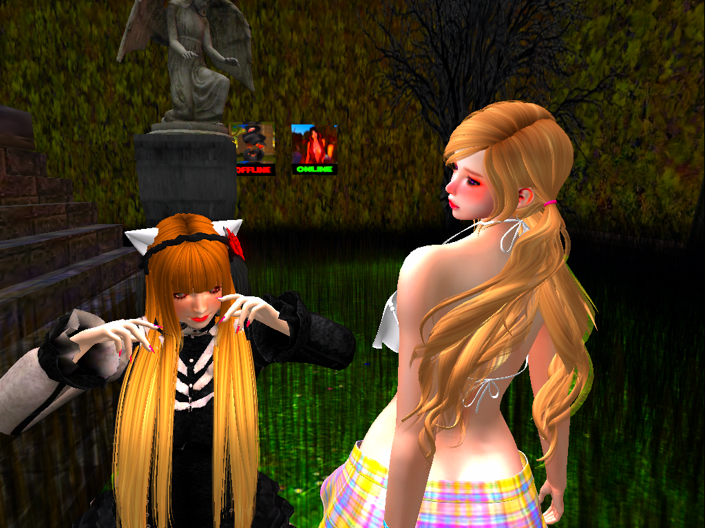 Original 59548a7a73ed171c53000001