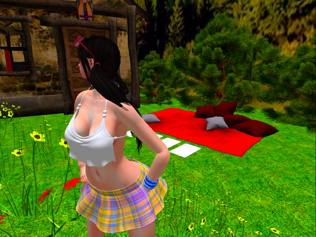 Original 595c022a289dd26399000001