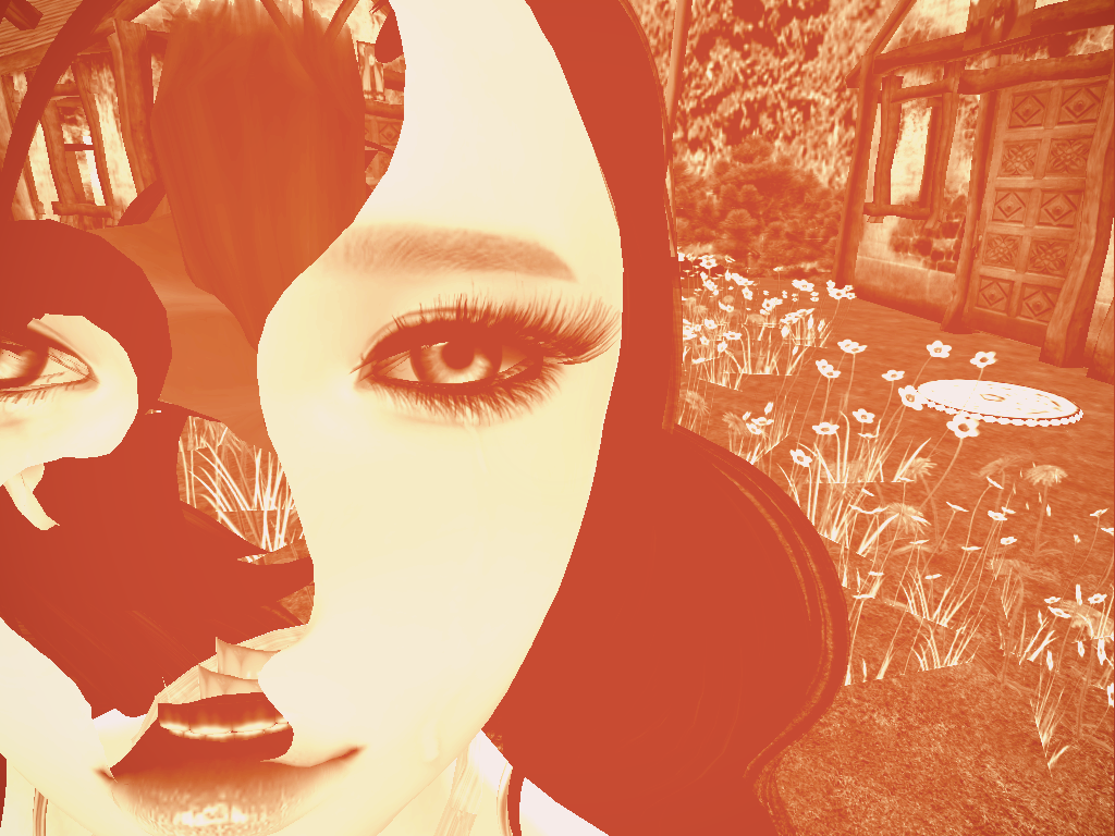 Original 595c423073ed171dda000001