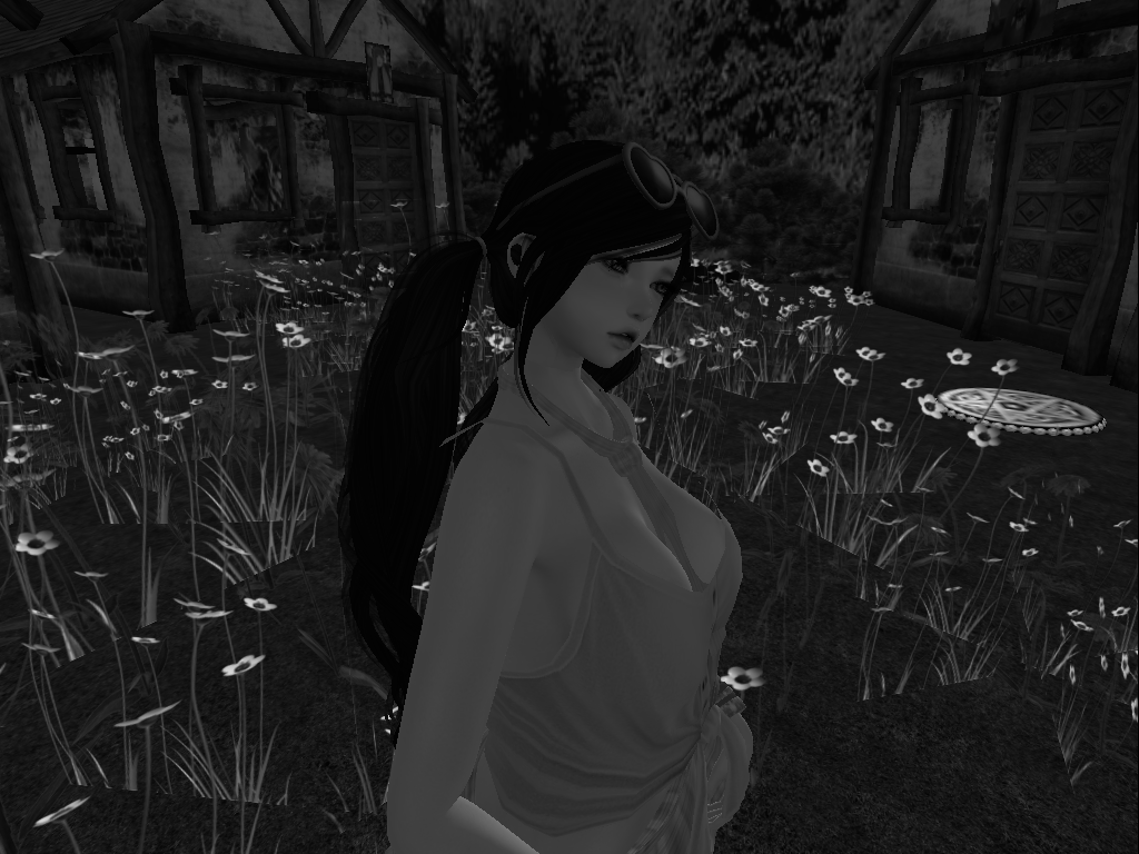 Original 595c424cd774f803c1000001