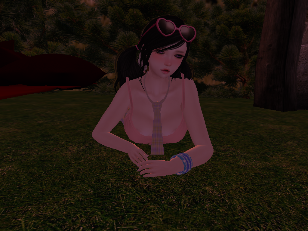 Original 595c9b75d9859c783e000001