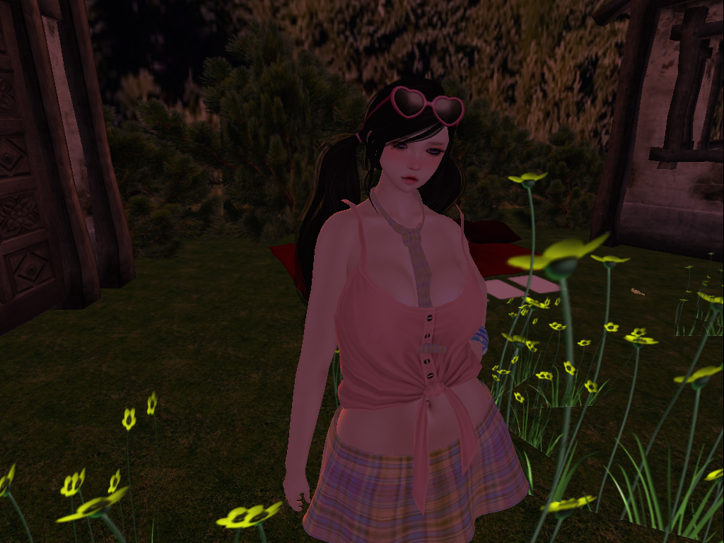 Original 595c9cf6d774f864ad000001