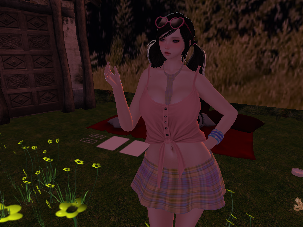 Original 595df590289dd2289b000001