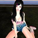 Thumb 59386582d774f87856000001