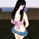 Thumb 5939be4c289dd22dc3000001