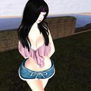 Thumb 5939bf26289dd23632000001