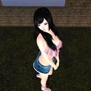 Thumb 5939c016289dd23d73000001