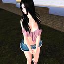 Thumb 5939c1a4289dd24a3b000001