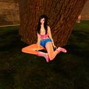 Thumb 593b042ed9859c5017000001