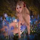 Thumb 5945740f73ed174cff000001