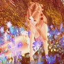 Thumb 59457443d774f86f6d000001