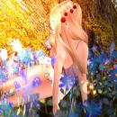 Thumb 5945745e289dd27aec000001