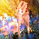 Thumb 5945748d73ed175356000001