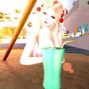 Thumb 594575cbd774f87bb0000001