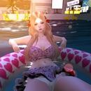 Thumb 59457922289dd225b3000001