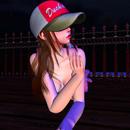 Thumb 59546f35289dd24c4b000001