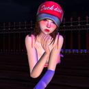 Thumb 59546f4fd774f85750000001