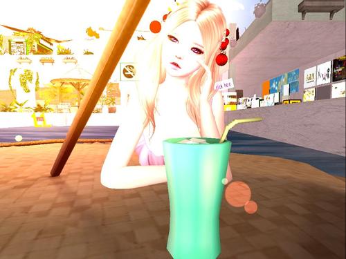 Web 594575cbd774f87bb0000001