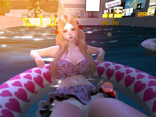 Web 59457922289dd225b3000001