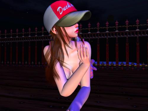 Web 59546f35289dd24c4b000001