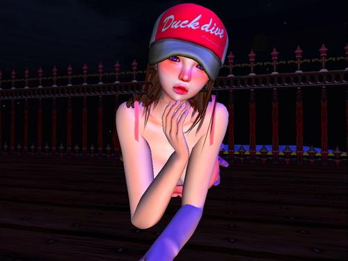 Web 59546f4fd774f85750000001