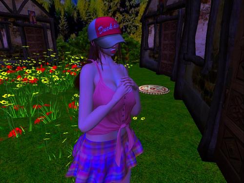 Web 595470dfd774f86cae000001