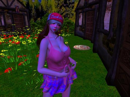 Web 595470ebd9859c77c5000001