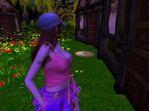 Web 59547109289dd26274000001