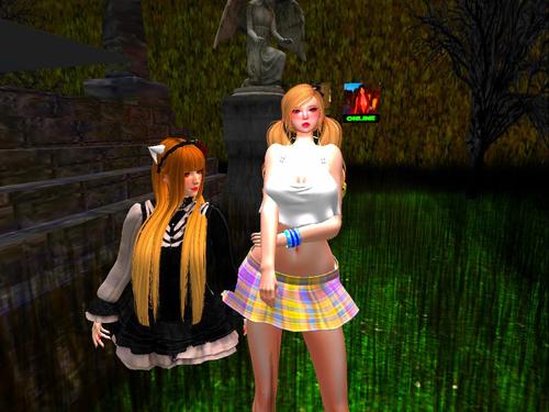 Web 59548abed774f83e8e000001