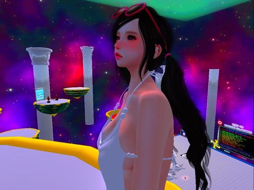 Web 595c2a26289dd24148000001