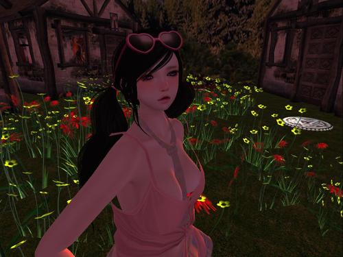 Web 595c4261289dd214c3000001