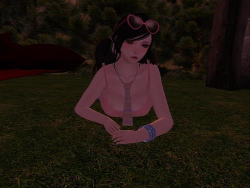 Web 595c9b75d9859c783e000001