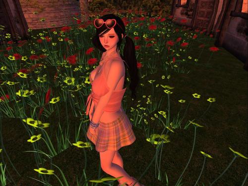 Web 595c9c6ed9859c7d3c000001