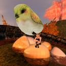 Thumb 5b815ce673ed17528f000001