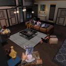 Thumb 5b9c3e34d9859c5166000001