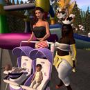 Thumb 5b9c4b18289dd23c1e000001