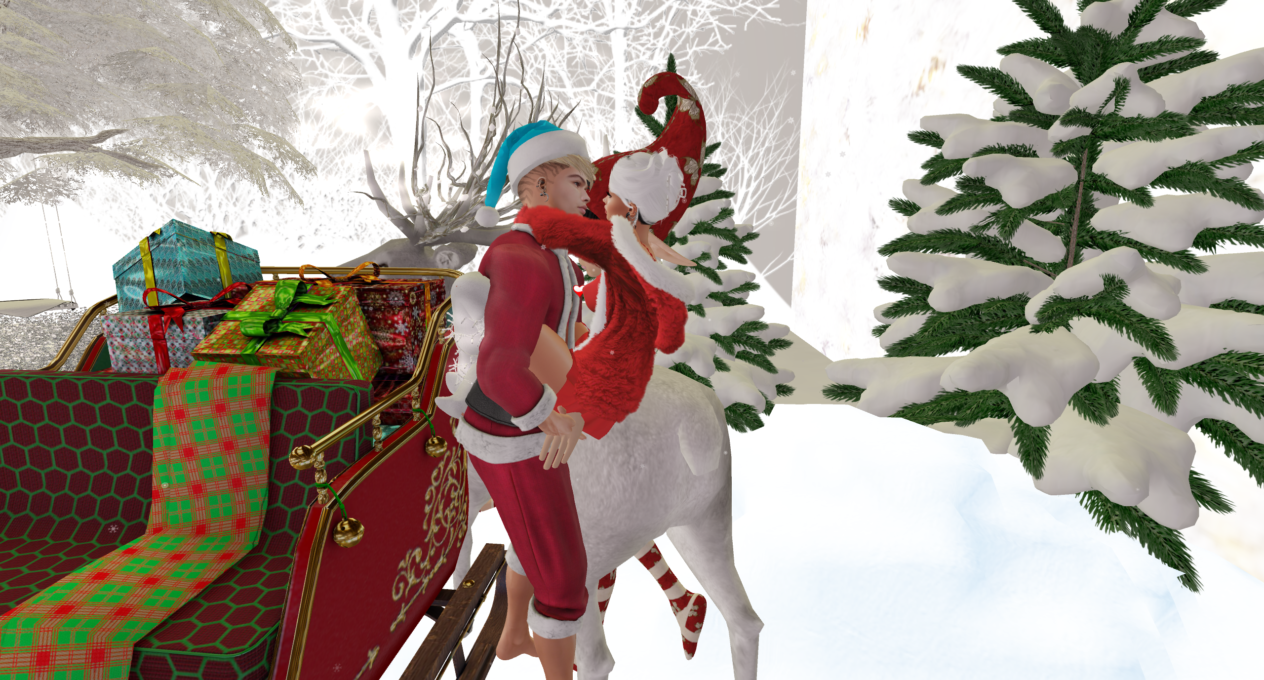 Original 61d0a24753d39f58c49d3717