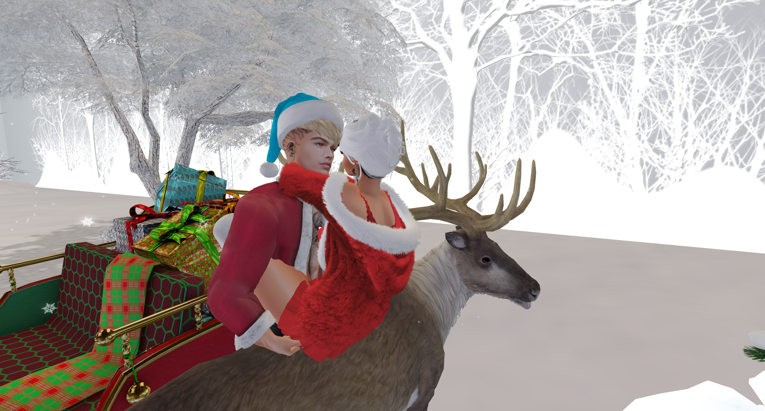 Original 61d0a2d5bcc55139c9ec59c7