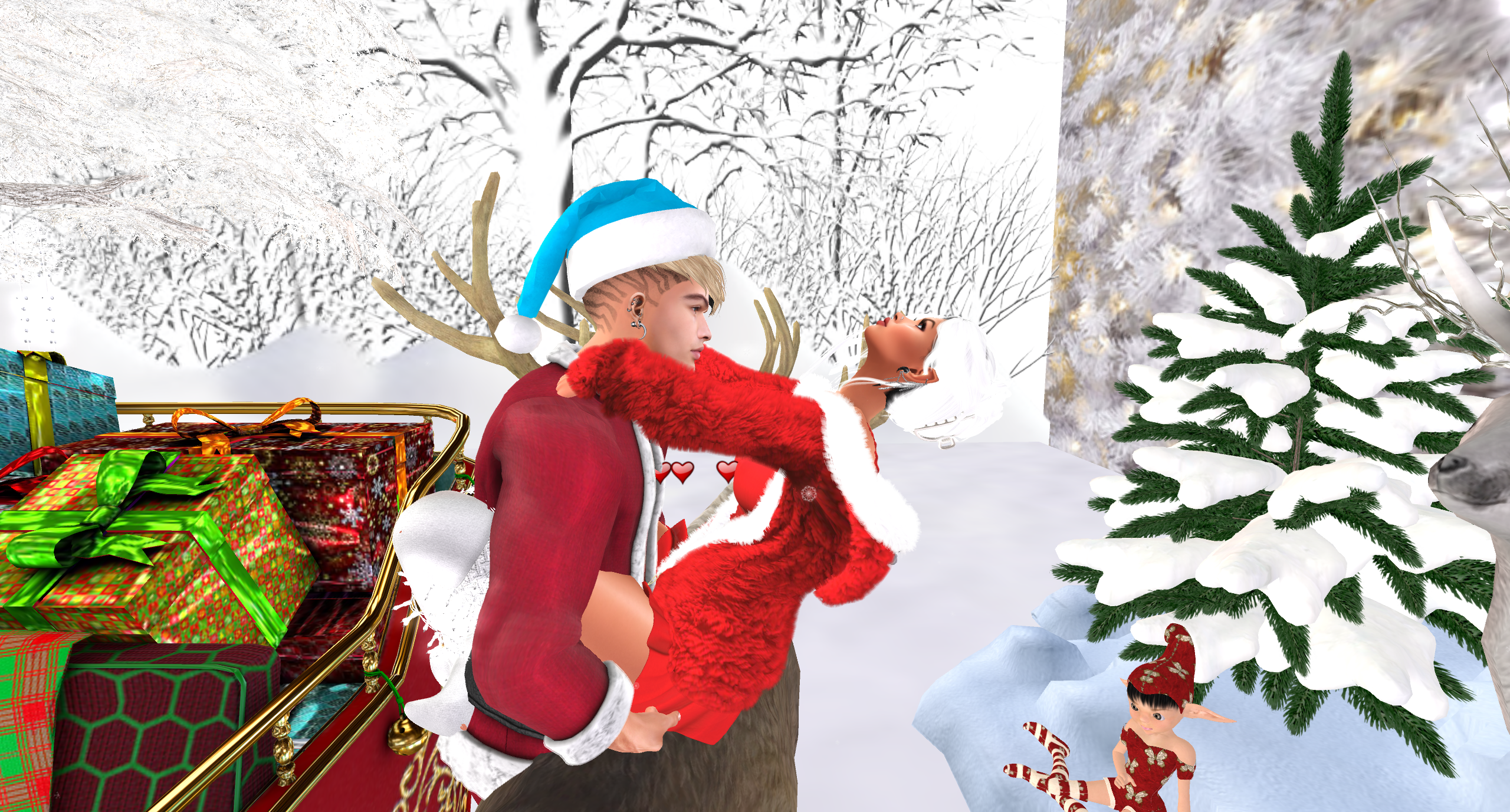 Original 61d0a2fabcc5513b2cec59c7