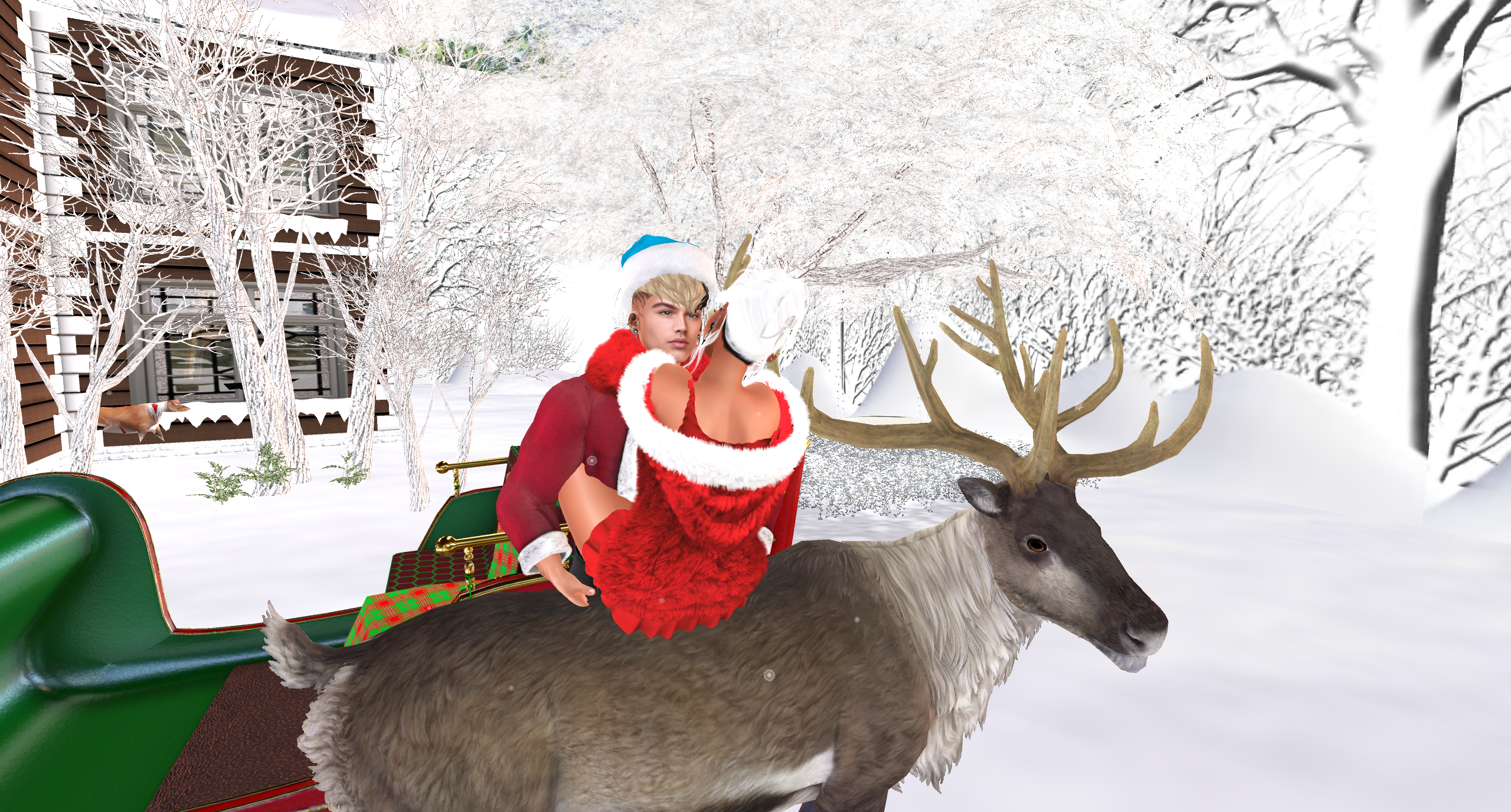 Original 61d0a33d285924240e0738e1