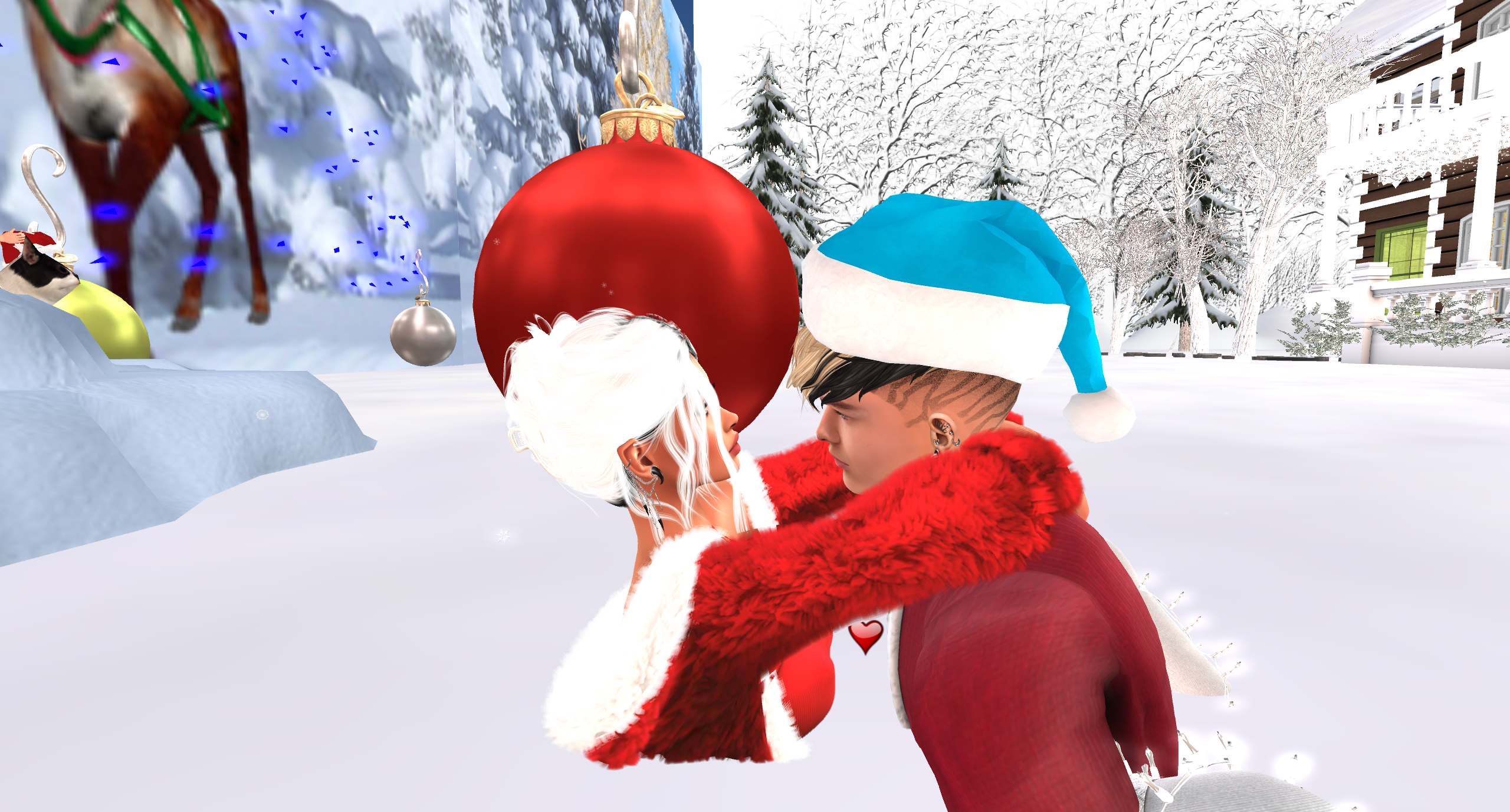 Original 61d0a3dc92c9a220d772178b