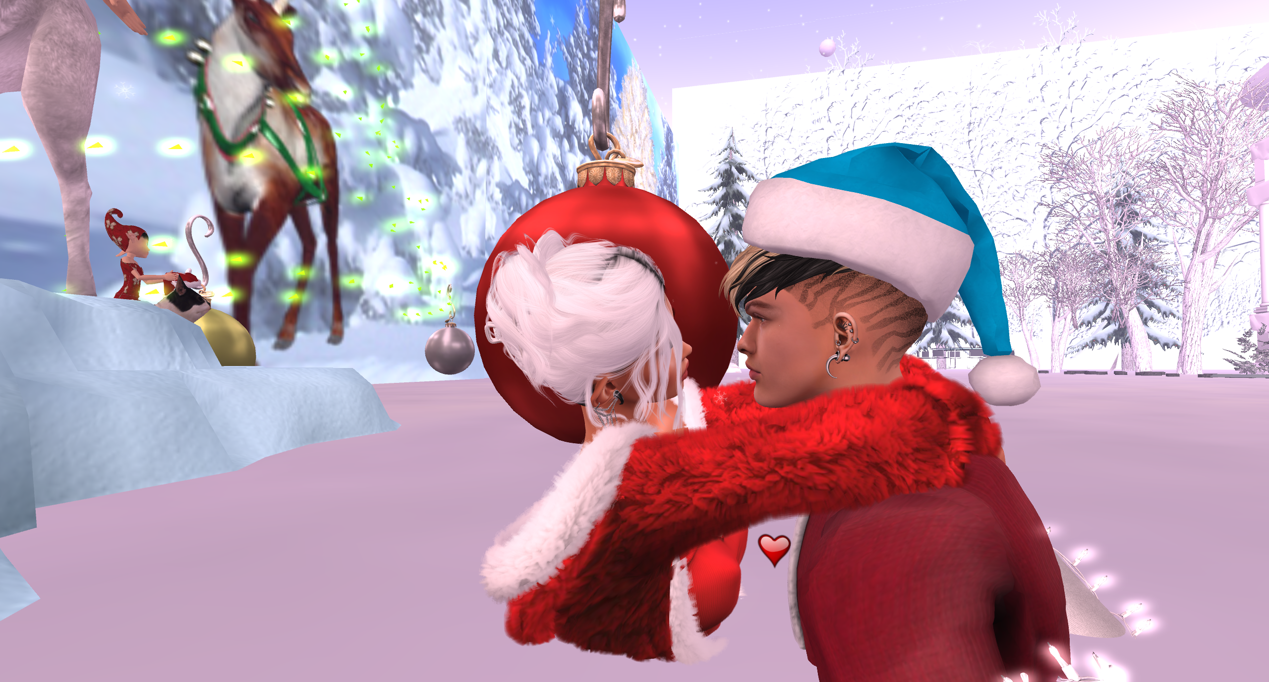 Original 61d0a411285924268d0738e1