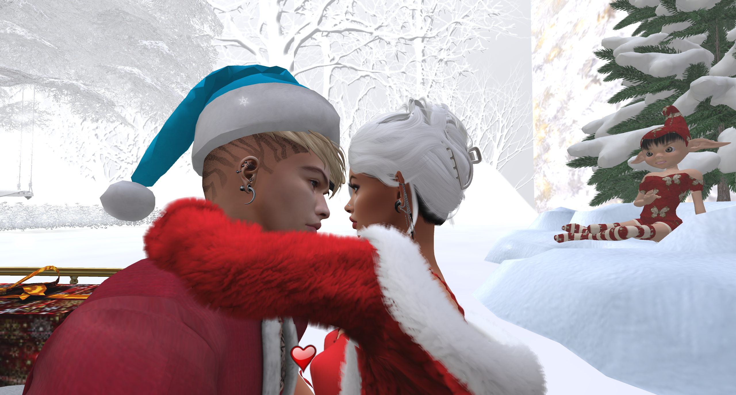 Original 61d0a49ed0380d43eb12ff6f