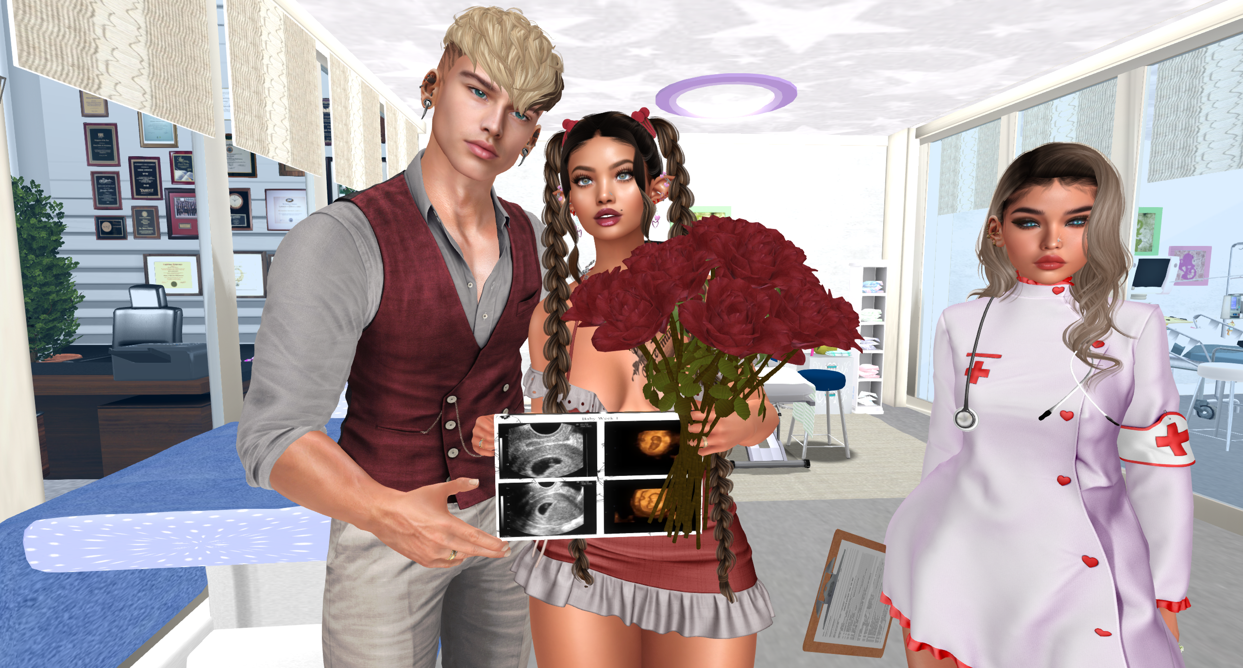 Original 62ea917b3fd3377ef7b362b3