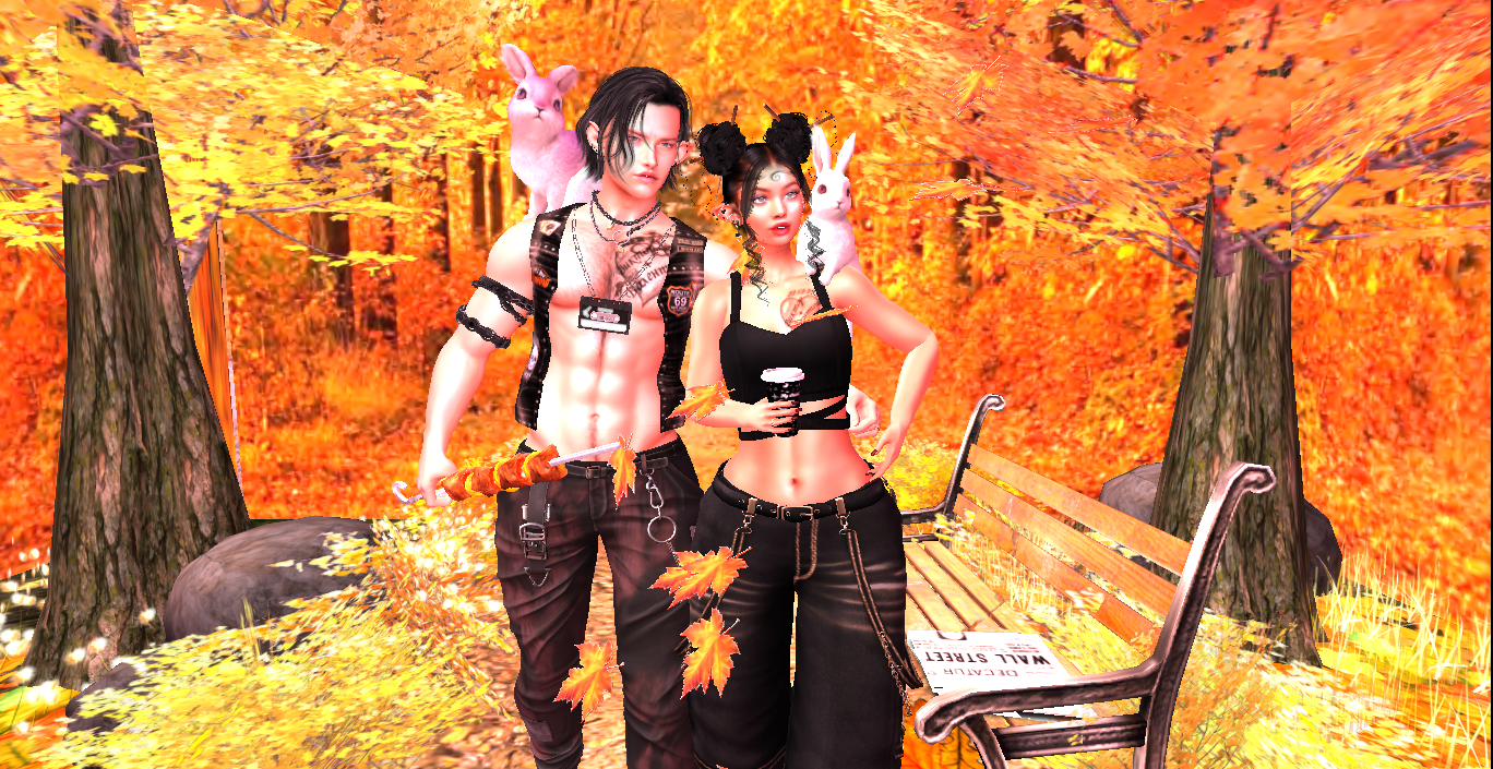 Original 632f3475d4c1e61c818f1c32