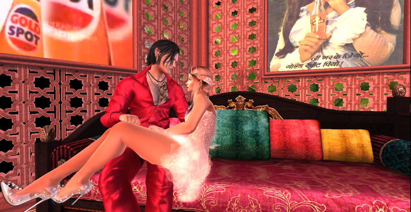 Original 63308e14e6a5a001ac8d4dc4